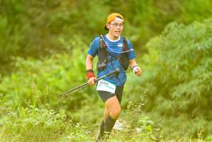 BIB: 1568
                            <button type="button" onclick="openModal(13455159)" class="btn btn-primary btn-sm float-right btn-popup" data-toggle="modal" data-target=".modal-high-quality">
                        <i class="fas fa-shopping-cart"></i> Add to Cart
                    </button>
                                            <button type="button" onclick="isThisMe(13455159, true)" class="btn btn-success btn-sm float-right btn-popup btn-isme hidden" data-toggle="tooltip" data-placement="bottom" title="นี่คือรูปของคุณใช่ไหม คลิกที่นี่เพื่อเอาเข้าอัลบั้ม">
                        <i class="fas fa-plus"></i> Add to album
                    </button>
                    <button type="button" onclick="isThisMe(13455159, false)" class="btn btn-warning btn-sm float-right btn-popup btn-isnotme hidden">
                        <i class="fas fa-ban"></i> Remove from album
                    </button>